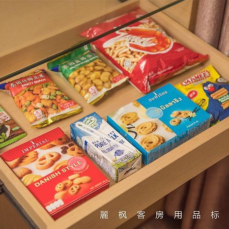 Lavande Hotel Chengdu North Kehua Road Экстерьер фото