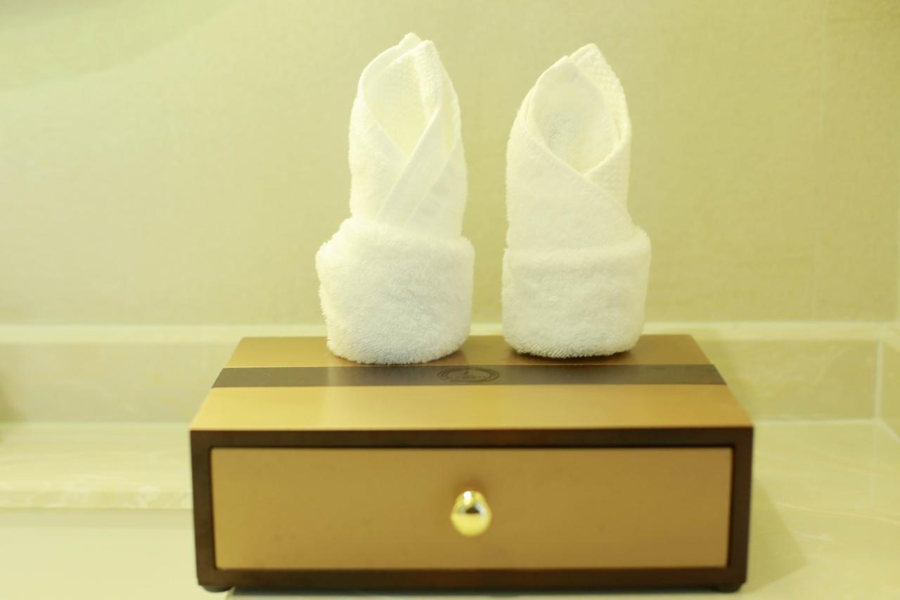 Lavande Hotel Chengdu North Kehua Road Экстерьер фото